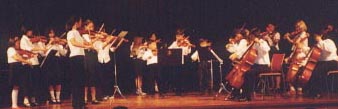 capella6a.jpg (16485 bytes)